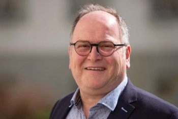Herr Norbert Fesseler Profilbild von Herr Norbert Fesseler