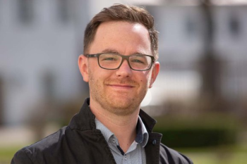 Herr Martin Häfele Herr Martin Häfele